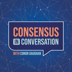 Consensus in Conversation