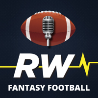 Week 4 Value Meter with Scott Bogman