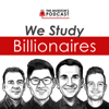 We Study Billionaires - The Investor’s Podcast Network - The Investor's Podcast Network