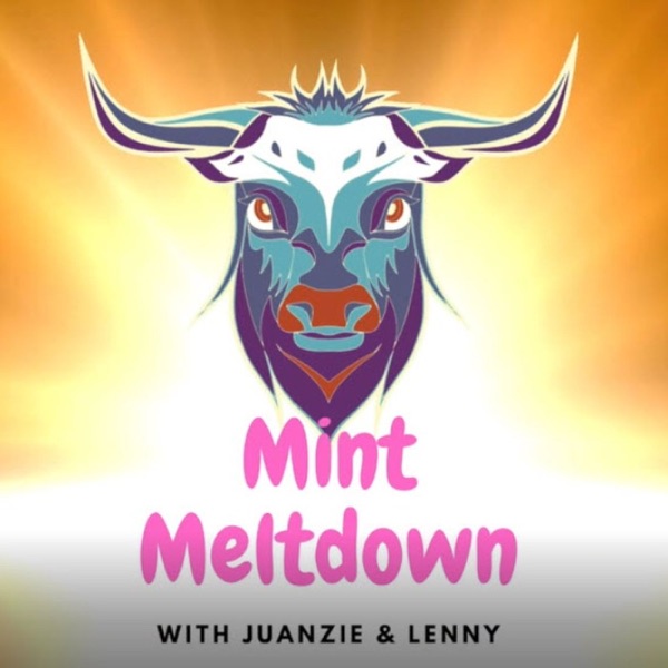 Mint Meltdown