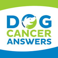 Arguing About Dog Cancer | Jeannine Moga #232