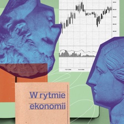 W rytmie ekonomii - sezon 2