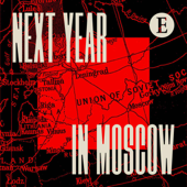 Next Year in Moscow - The Economist