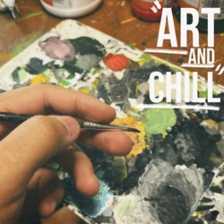 Art and Chill 