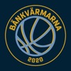 Bänkvärmarna