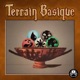 Terrain Basique - EP288: Drafter Modern Horizons III