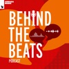 Behind The Beats by Armada Music artwork
