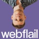 Webflail