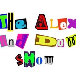 The Alex and Dom Show