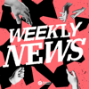 Weekly News by Marketing Espresso 🗞 - Marketing Espresso