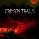 Crimson Trails | Пурпурни Следи