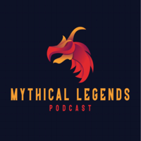 Steve Kulls Podcast 