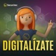 Digitalízate con Securitec