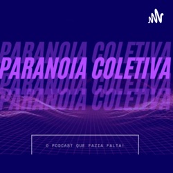 Paranoia Coletiva