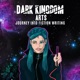 Dark Kingdom Arts