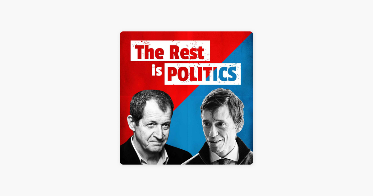 the-rest-is-politics-foreign-ownership-in-football-the-bbc-vs-modi