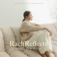 #23: Respectful Parenting with Janet Lansbury 