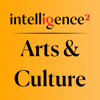 Intelligence Squared: Arts & Culture - Intelligence Squared