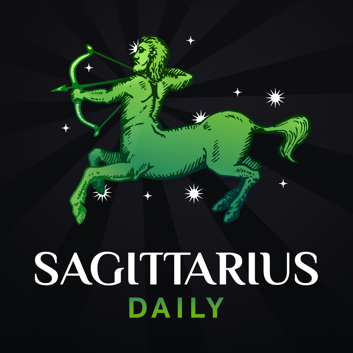 sunday-june-5-2022-sagittarius-horoscope-today-today-s-horoscope