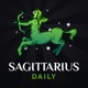 Sagittarius Daily