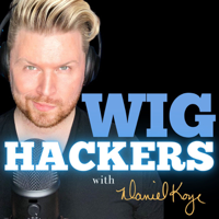 Interview with Salon Expert Gina Bianca