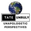 Tate Unruly: Unapologetic Perspectives - Andrew Tate