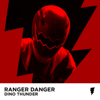 Ranger Danger: A Power Rangers Podcast - Ranger Danger
