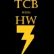 TCB with HW3