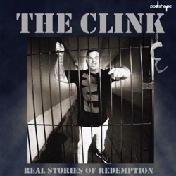 INTRODUCING-THE CLINK