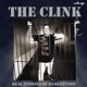 INTRODUCING-THE CLINK