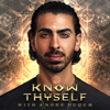 Know Thyself - André Duqum