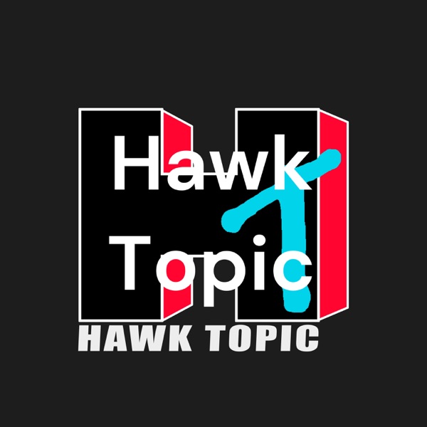 Hawk Topic