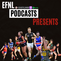 Weekend Recovery | Week Six