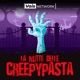 Lecca lecca - Creepypasta