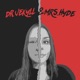 Dr. Jekyll & Mrs. Hyde der Podcast - Geschichten aus der Psychiatrie