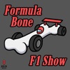 Formula Bone F1 Show artwork