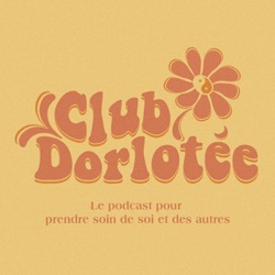 ÉPISODE 13 • Le Rôle d'une Doula avec Elisabeth Hettema