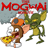 Episode 91: E Tease