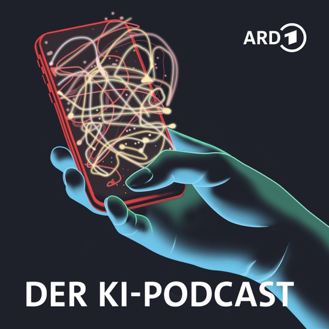 Die 100 Beliebtesten Podcasts Im Moment – Deutschland – Podtail