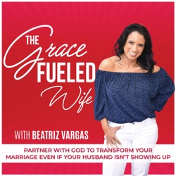 E177// New Year, New book reccomendations to reignite your marriage today!
