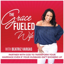 E179// Is your husband mean or cranky and you’re looking for clarity to discern emotional abuse? w. Annette Oltmanns (Part 1)