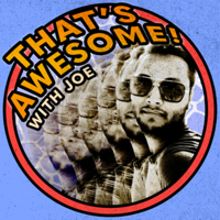 Episode 37: Dan Jacobs (Atreyu)