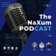 The NaXum Podcast