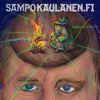 Sampon Taonta