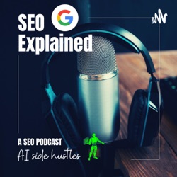 SEO Explained