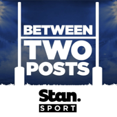 Between Two Posts - Stan Sport