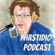 EUROPESE OMROEP | PODCAST | Phastidio Podcast - Mario Seminerio