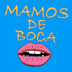 Mamos de Boca