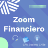 Zoom Financiero - CFA Society Chile