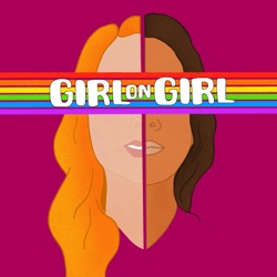 Girl on Girl is BACK! (with a twist)